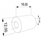 Laakeri 10